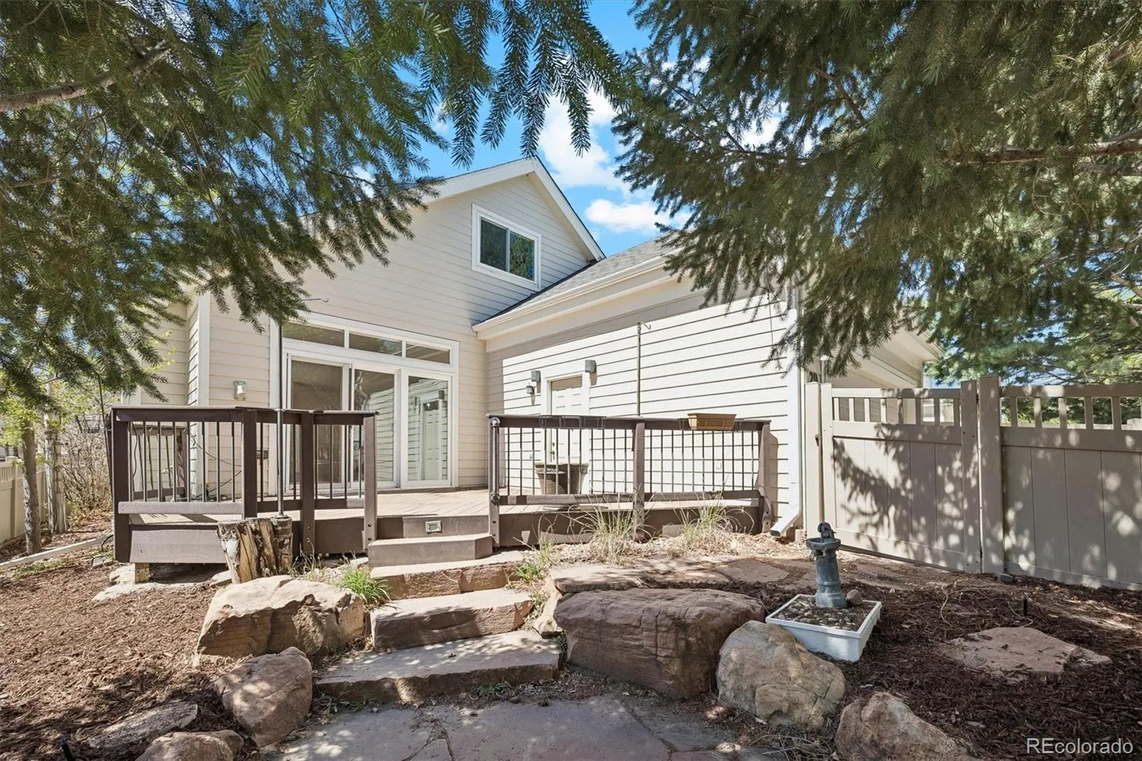 04172026031057 1600 23