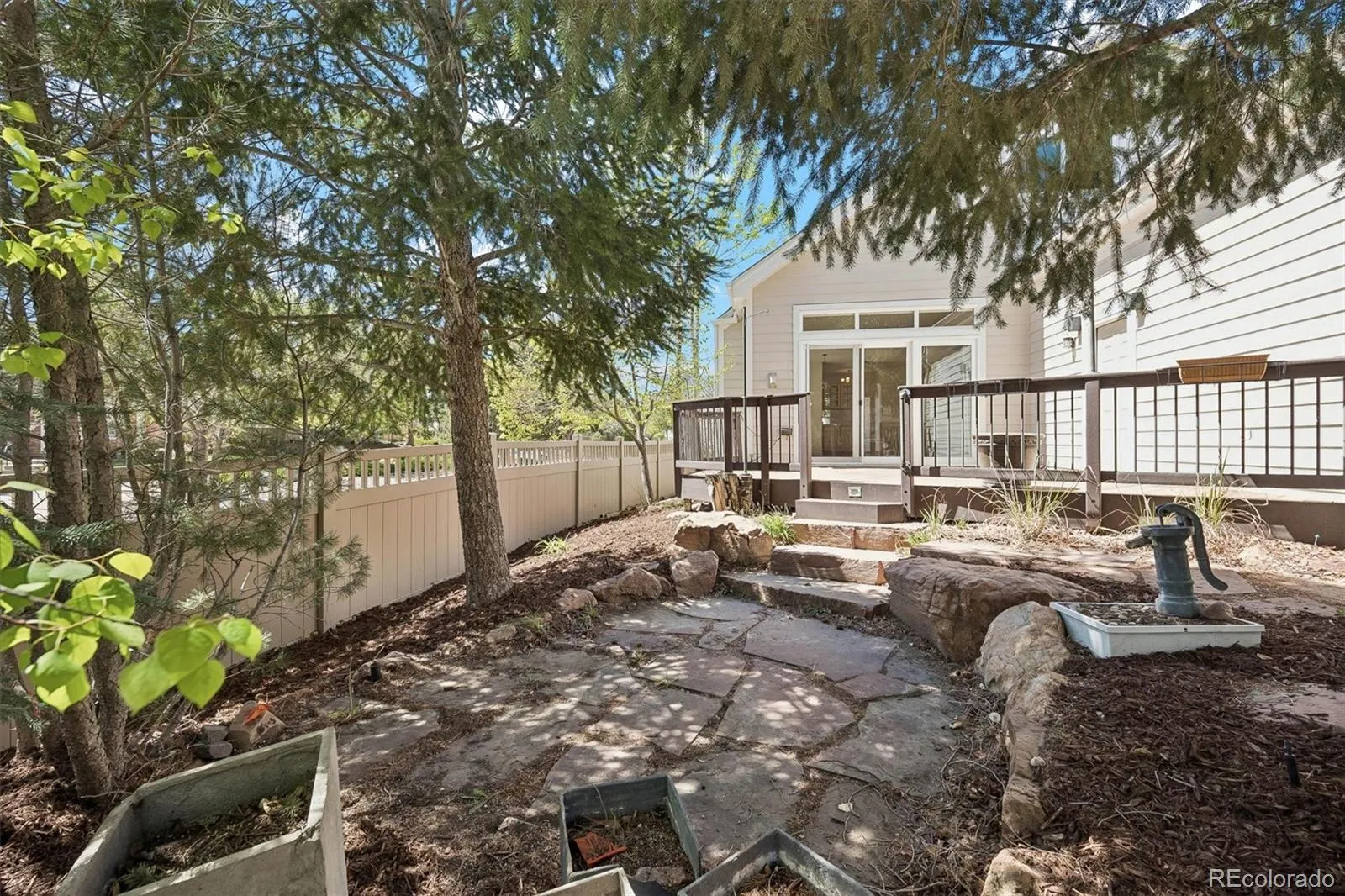 04172026031057 1600 24