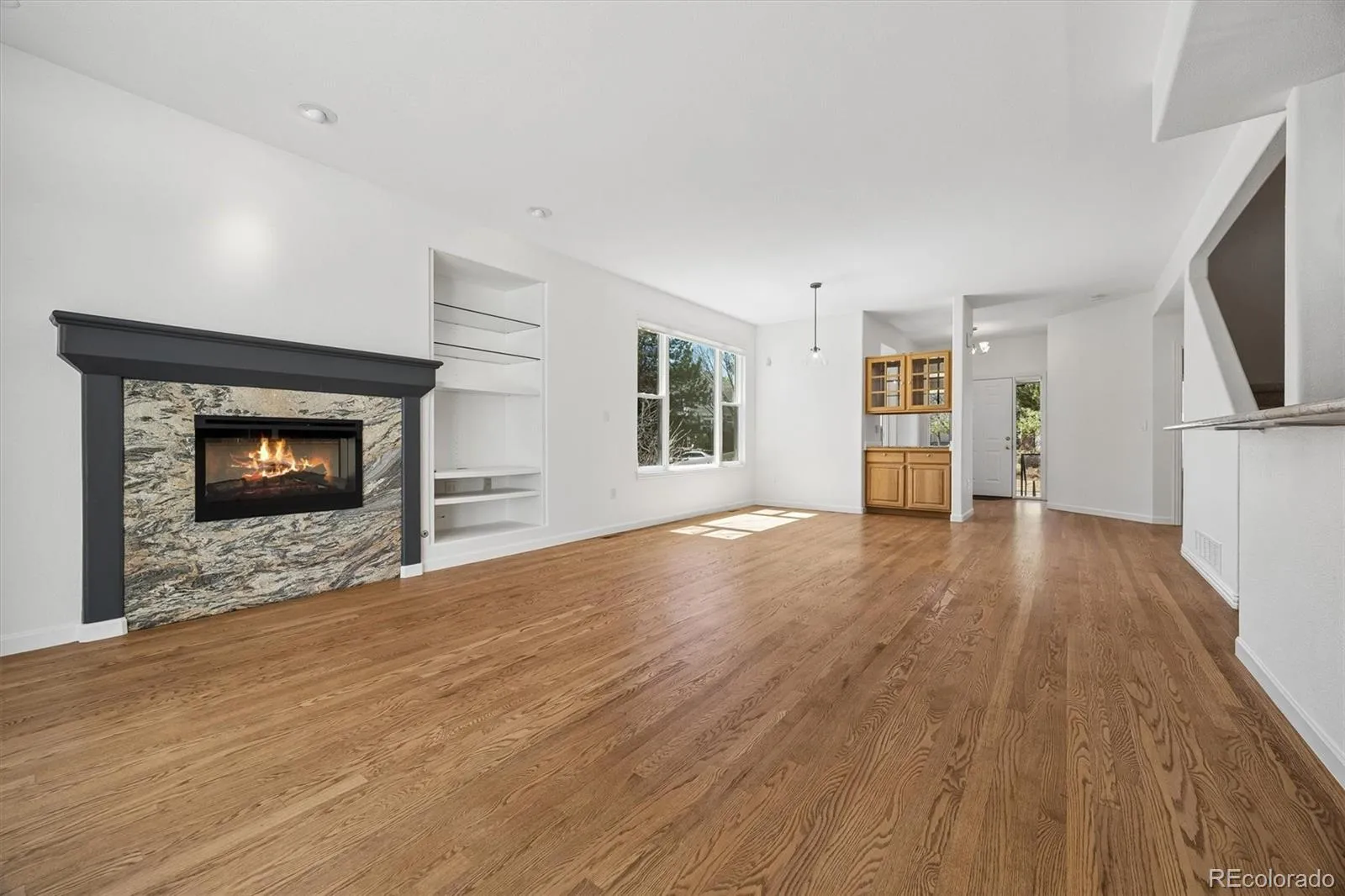 04172026031057 1600 3