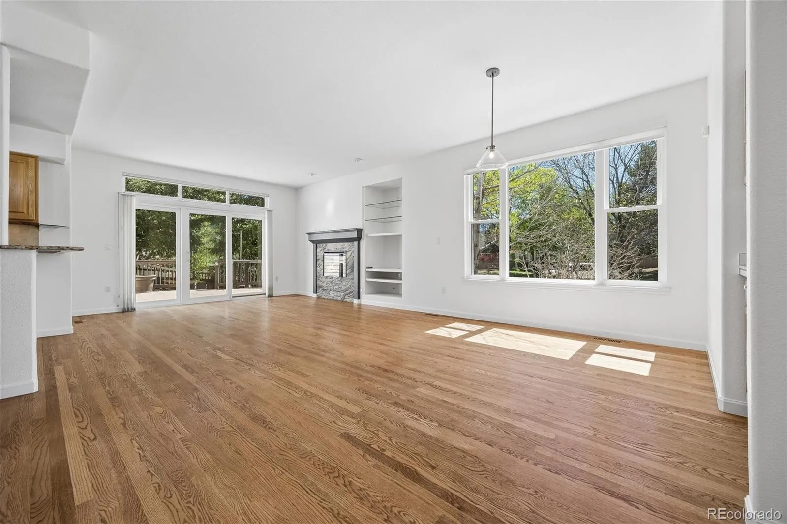 04172026031057 1600 4