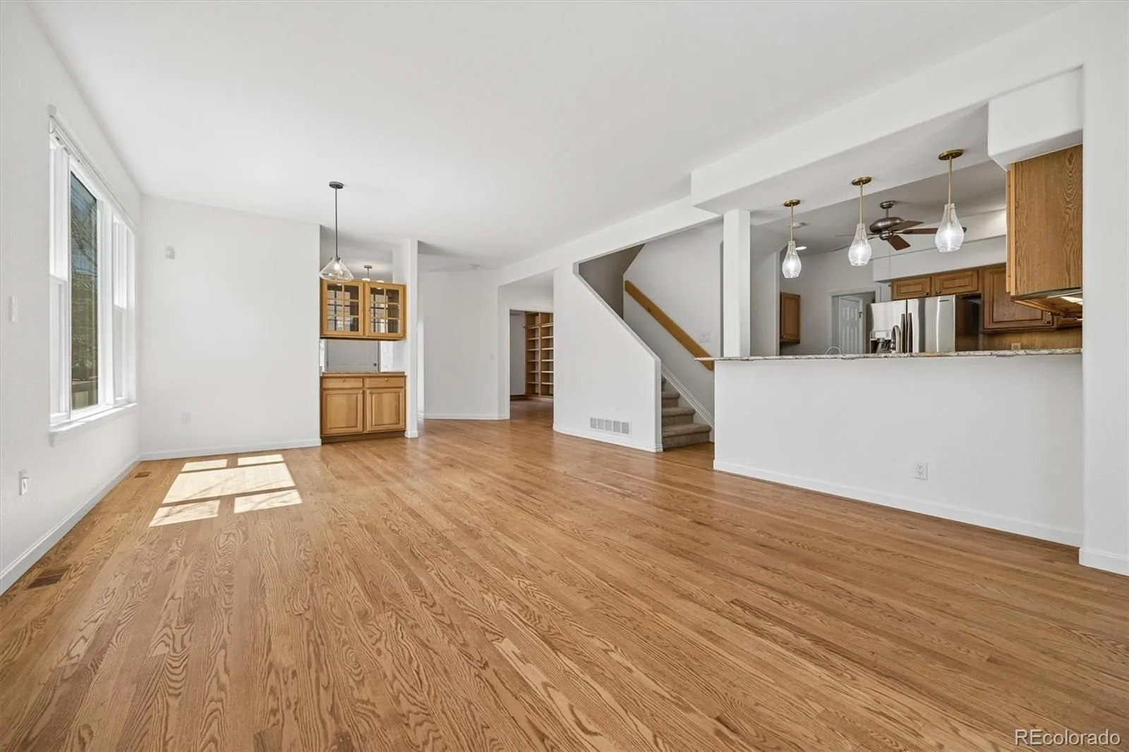 04172026031057 1600 5