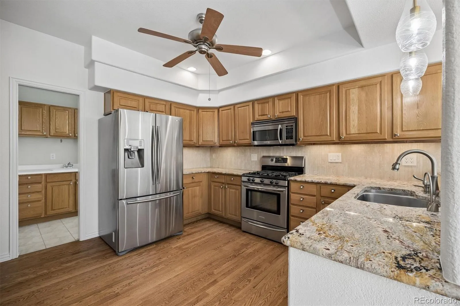 04172026031057 1600 6