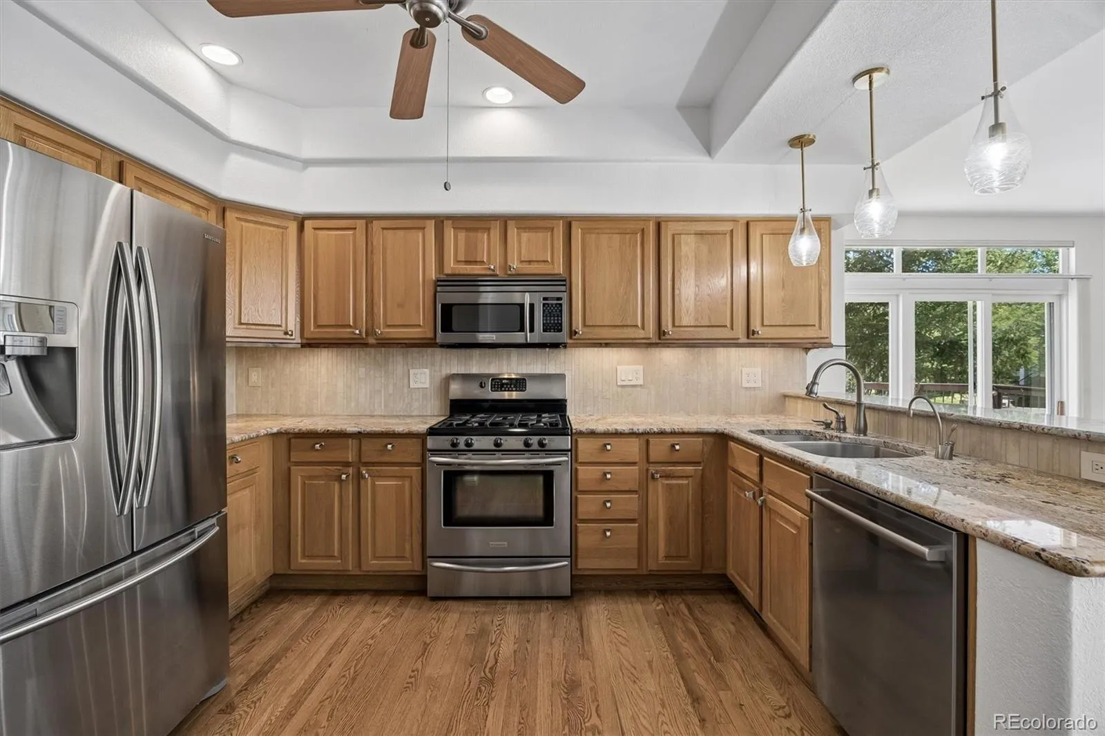 04172026031057 1600 7