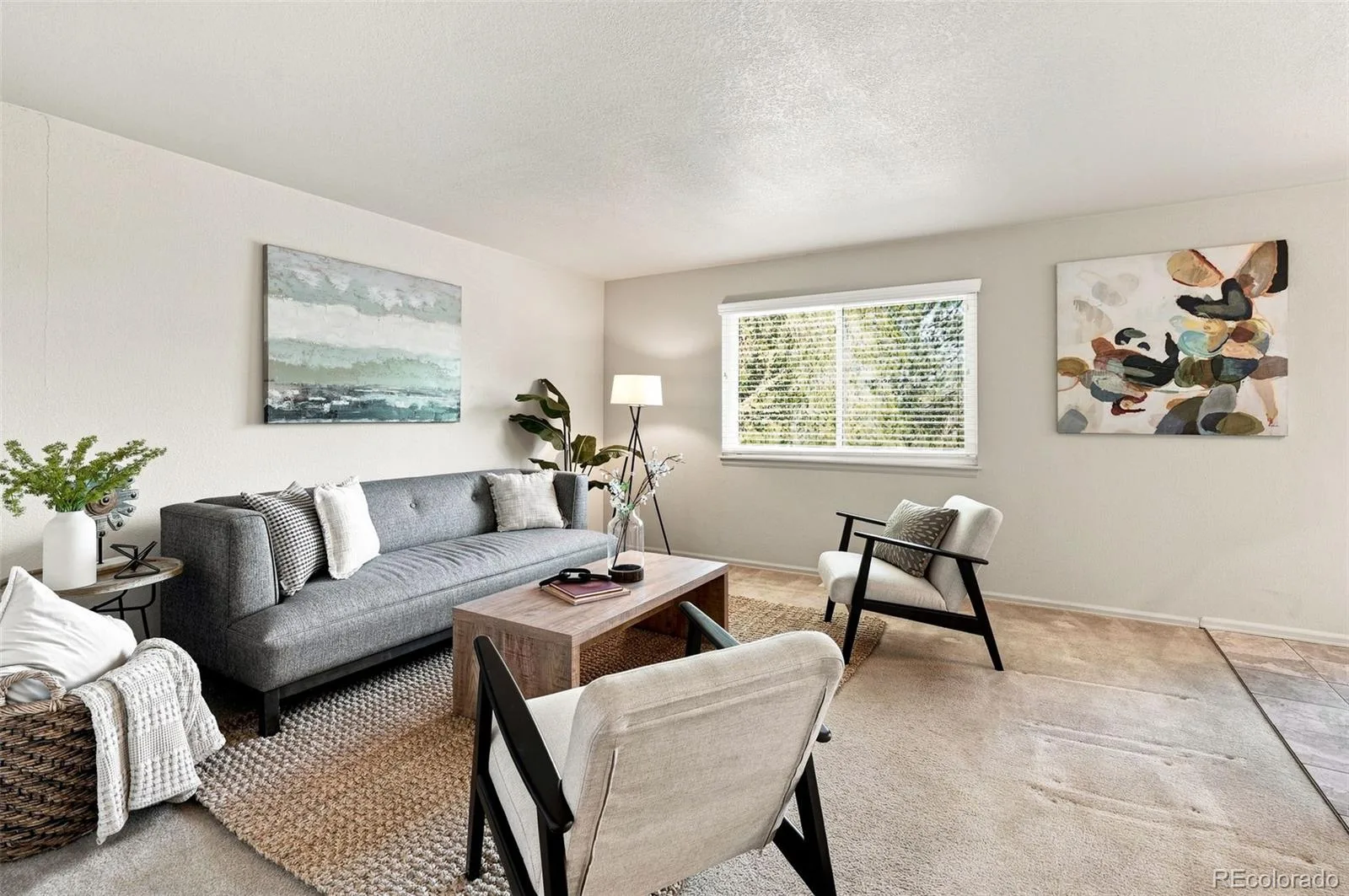 19931 E Radcliff Place Aurora CO 80015 | MLS #REC4092535 08312026153900 1600 10