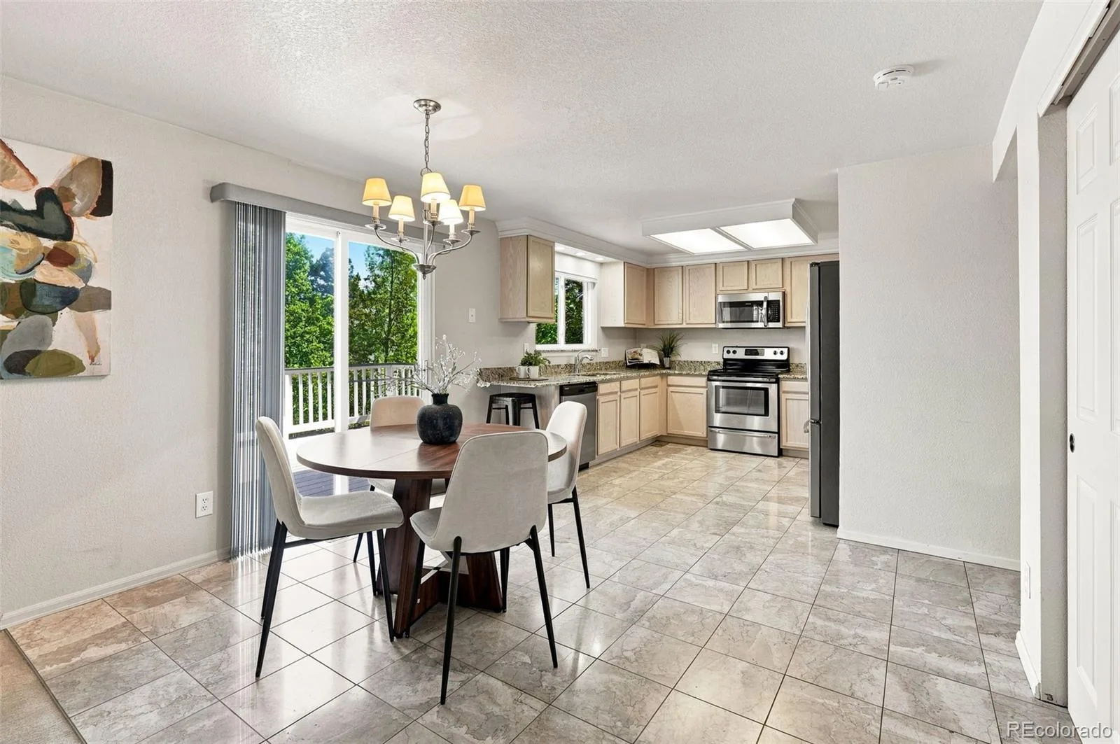 19931 E Radcliff Place Aurora CO 80015 | MLS #REC4092535 08312026153900 1600 11
