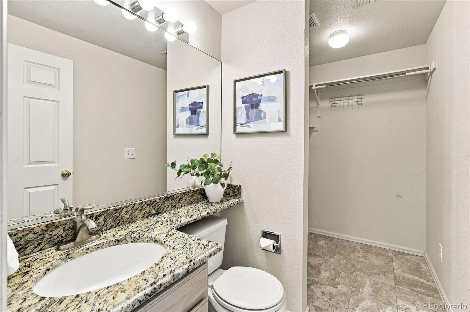 19931 E Radcliff Place Aurora CO 80015 | MLS #REC4092535 08312026153900 1600 15