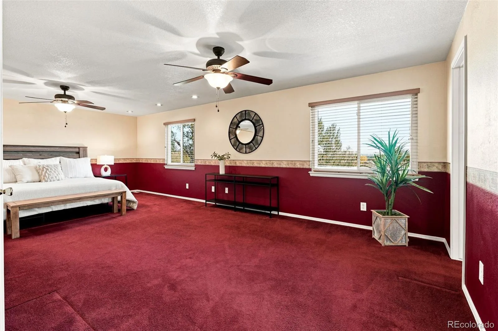 19931 E Radcliff Place Aurora CO 80015 | MLS #REC4092535 08312026153900 1600 16
