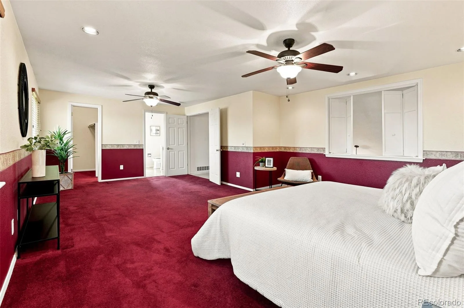 19931 E Radcliff Place Aurora CO 80015 | MLS #REC4092535 08312026153900 1600 19
