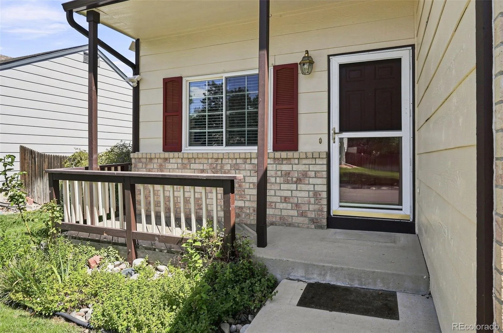 19931 E Radcliff Place Aurora CO 80015 | MLS #REC4092535 08312026153900 1600 2