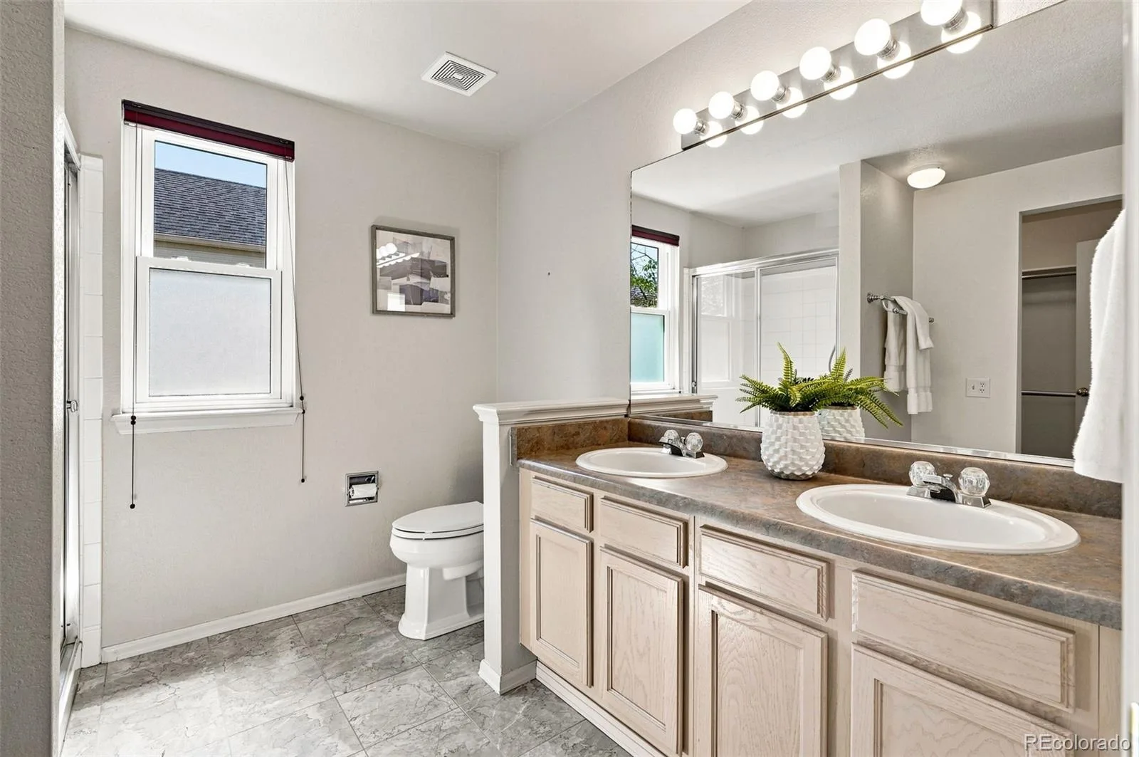 19931 E Radcliff Place Aurora CO 80015 | MLS #REC4092535 08312026153900 1600 20