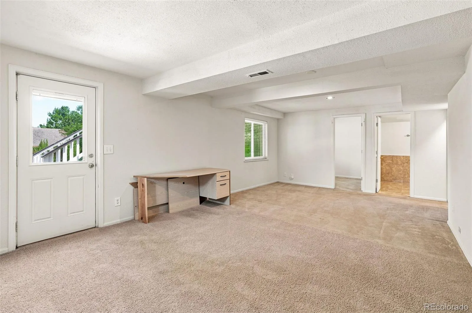 19931 E Radcliff Place Aurora CO 80015 | MLS #REC4092535 08312026153900 1600 21