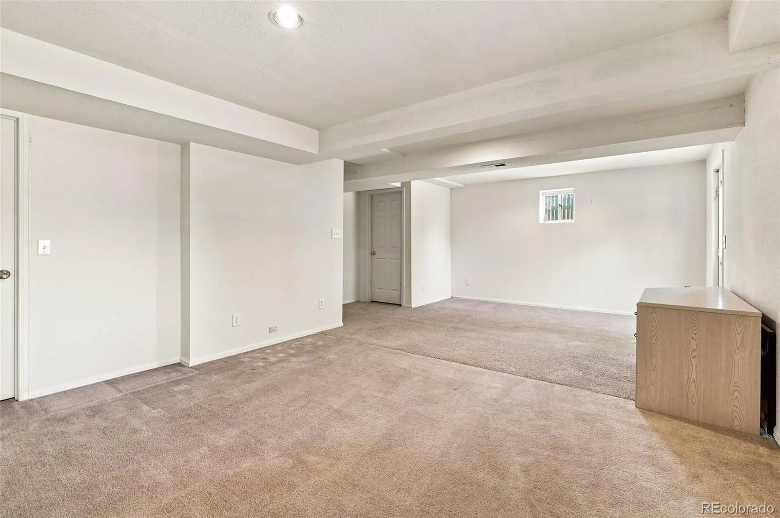 19931 E Radcliff Place Aurora CO 80015 | MLS #REC4092535 08312026153900 1600 22