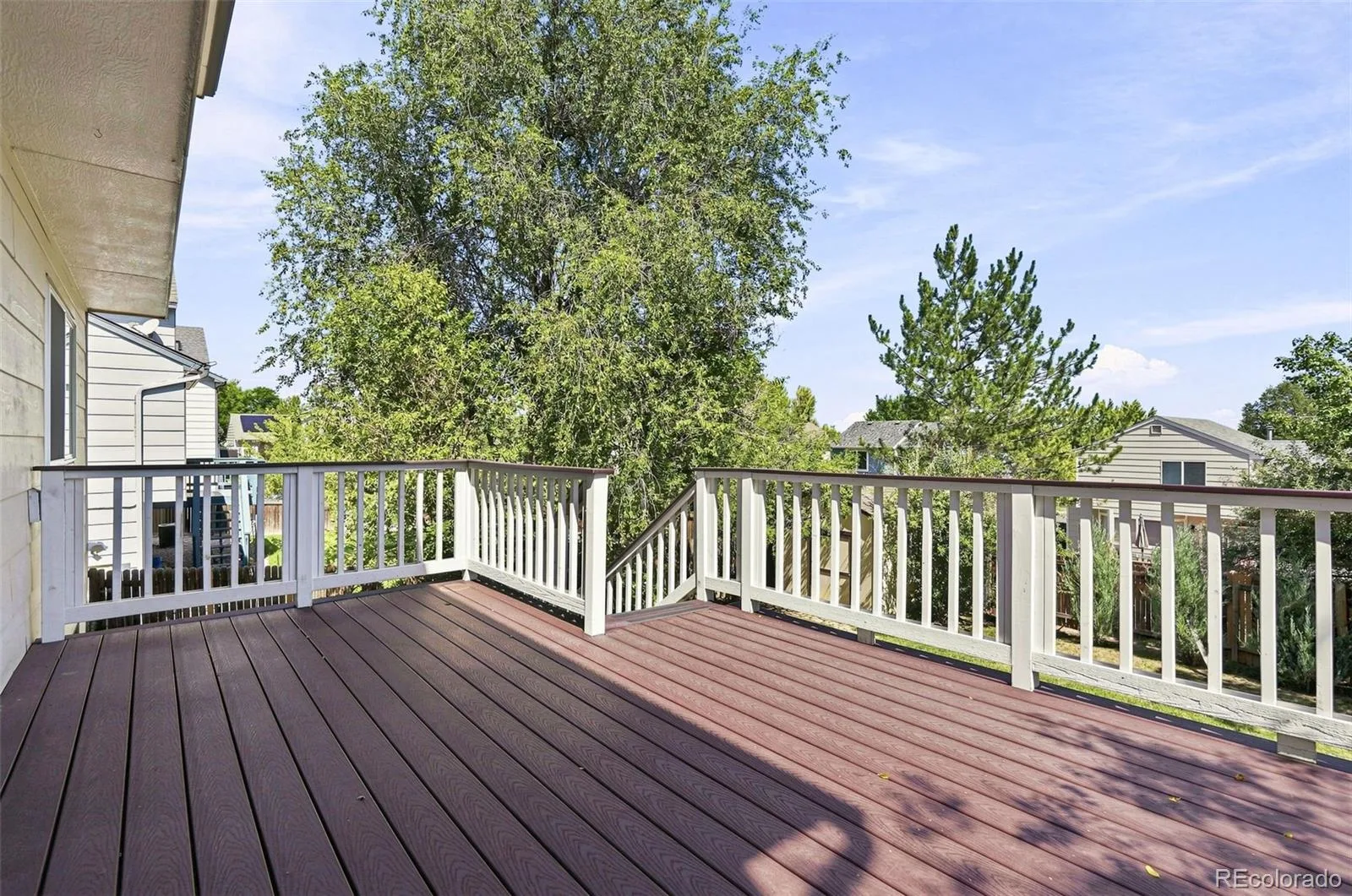 19931 E Radcliff Place Aurora CO 80015 | MLS #REC4092535 08312026153900 1600 24