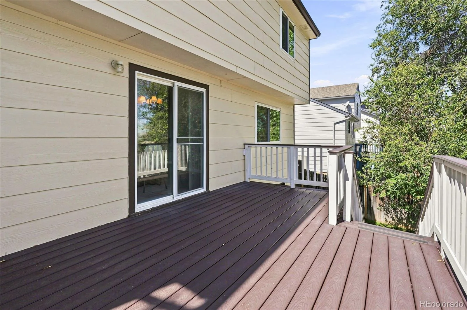 19931 E Radcliff Place Aurora CO 80015 | MLS #REC4092535 08312026153900 1600 25