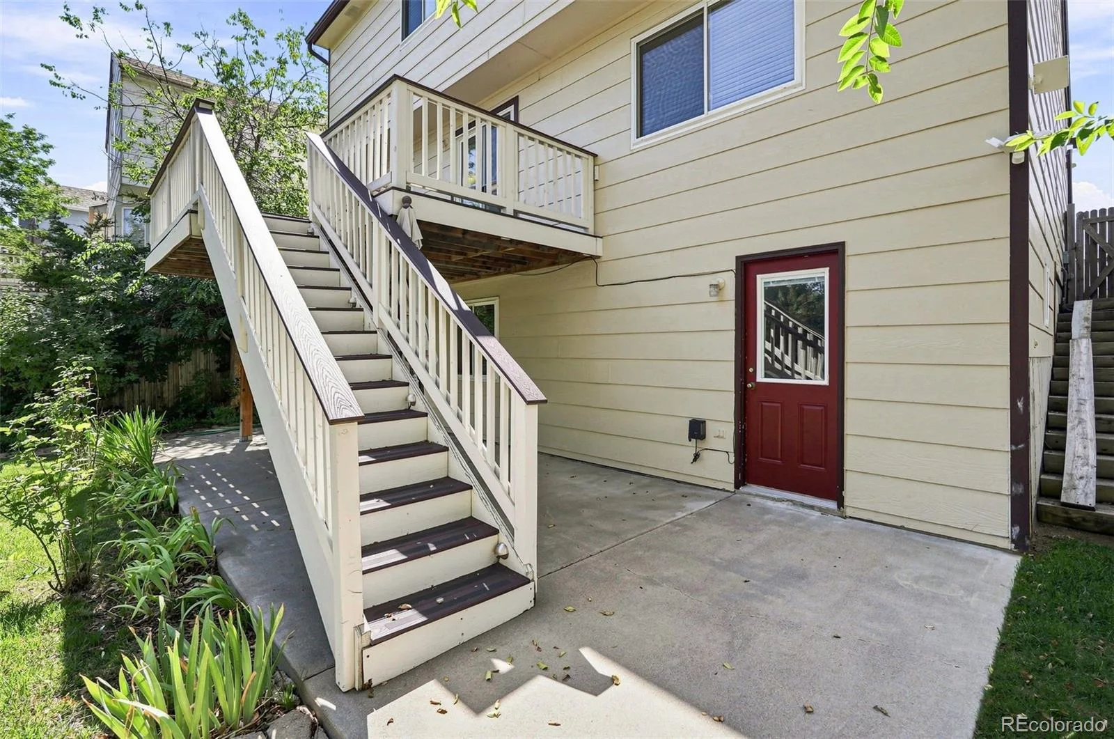 19931 E Radcliff Place Aurora CO 80015 | MLS #REC4092535 08312026153900 1600 26