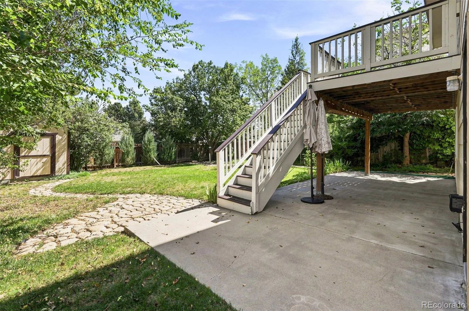 19931 E Radcliff Place Aurora CO 80015 | MLS #REC4092535 08312026153900 1600 27