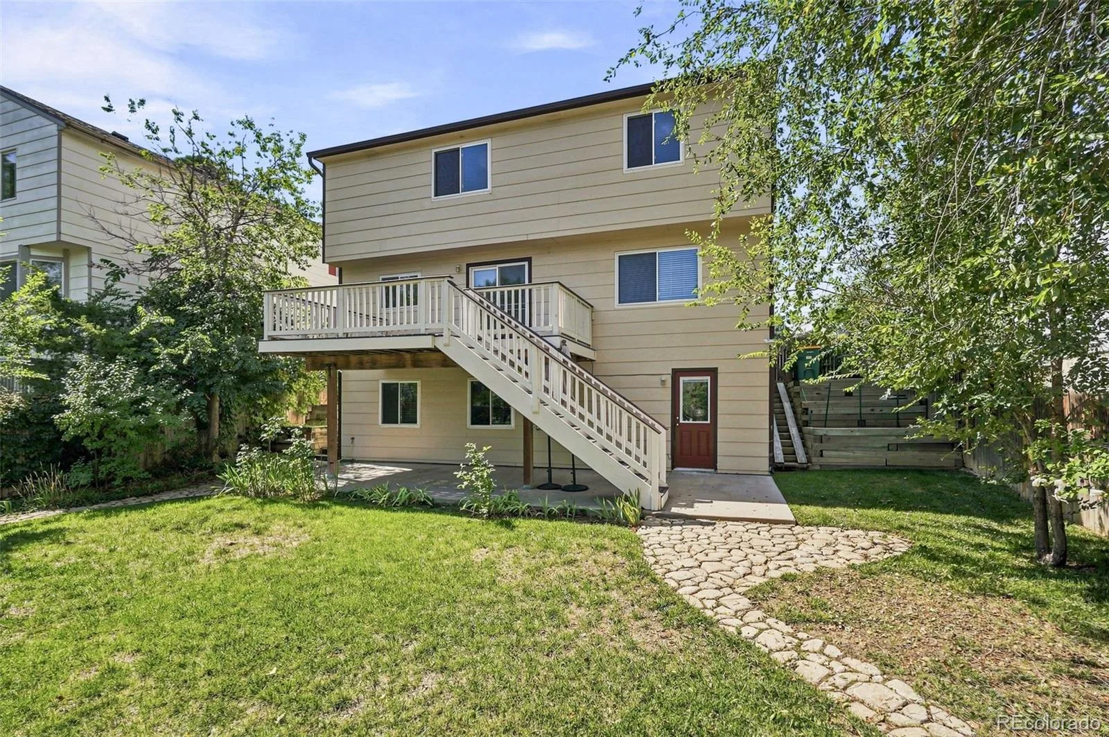 19931 E Radcliff Place Aurora CO 80015 | MLS #REC4092535 08312026153900 1600 28