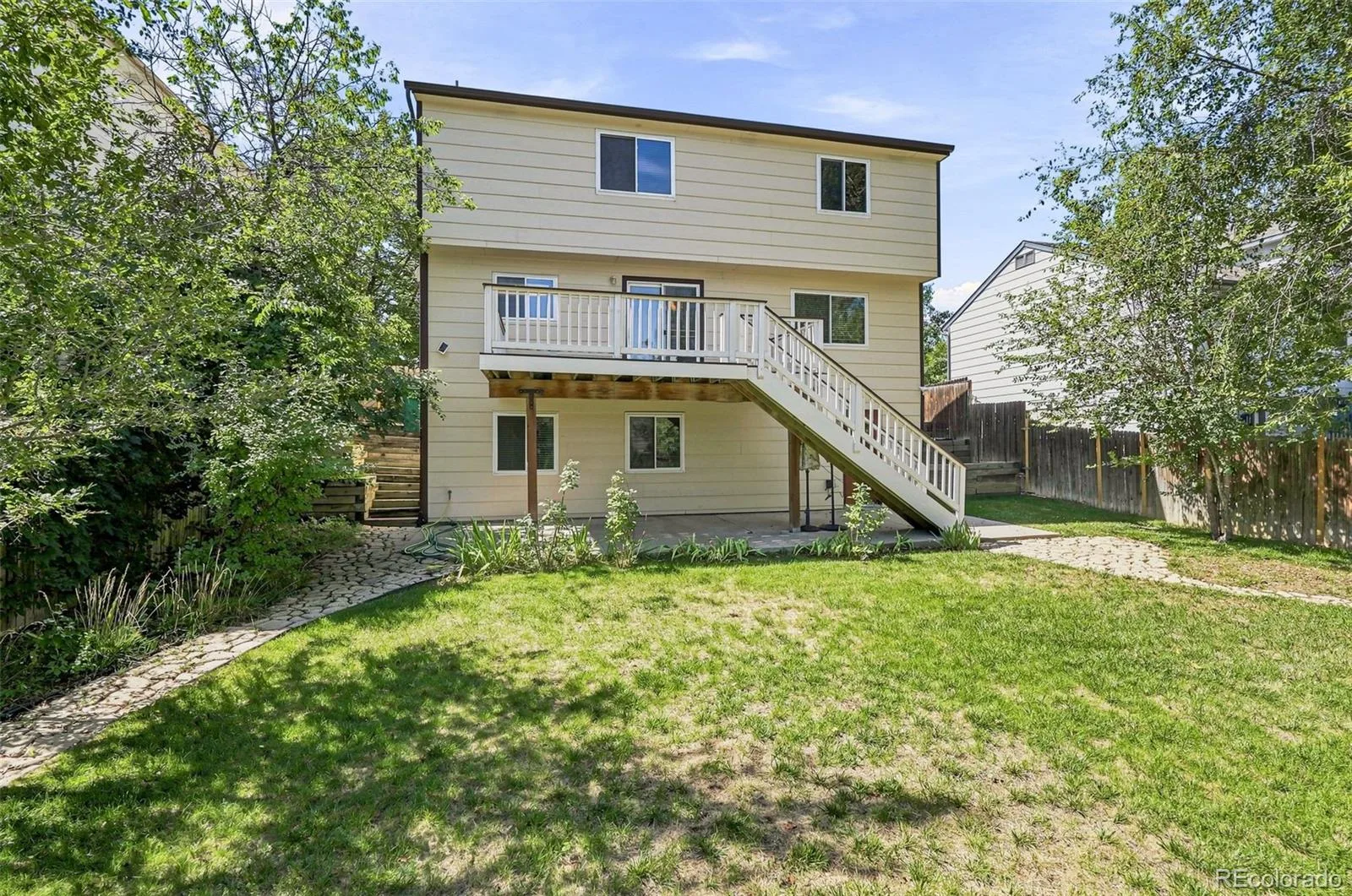 19931 E Radcliff Place Aurora CO 80015 | MLS #REC4092535 08312026153900 1600 29