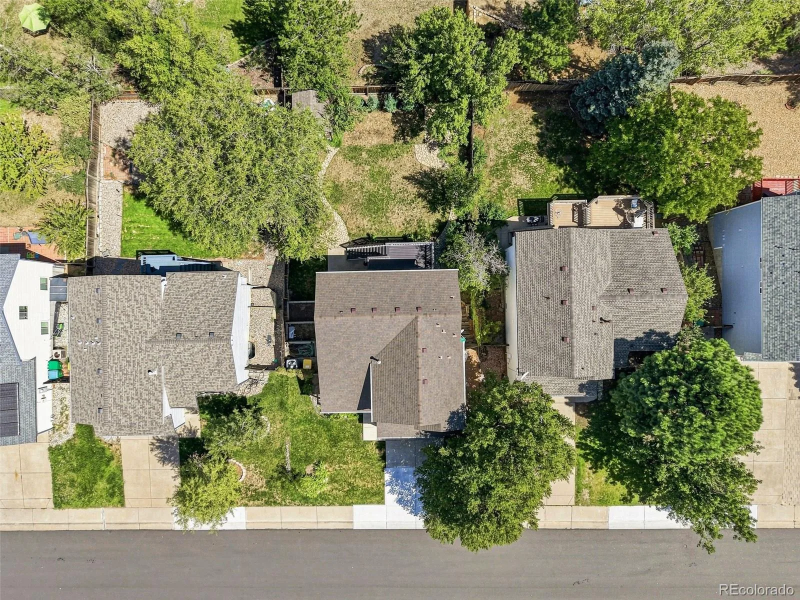 19931 E Radcliff Place Aurora CO 80015 | MLS #REC4092535 08312026153900 1600 31