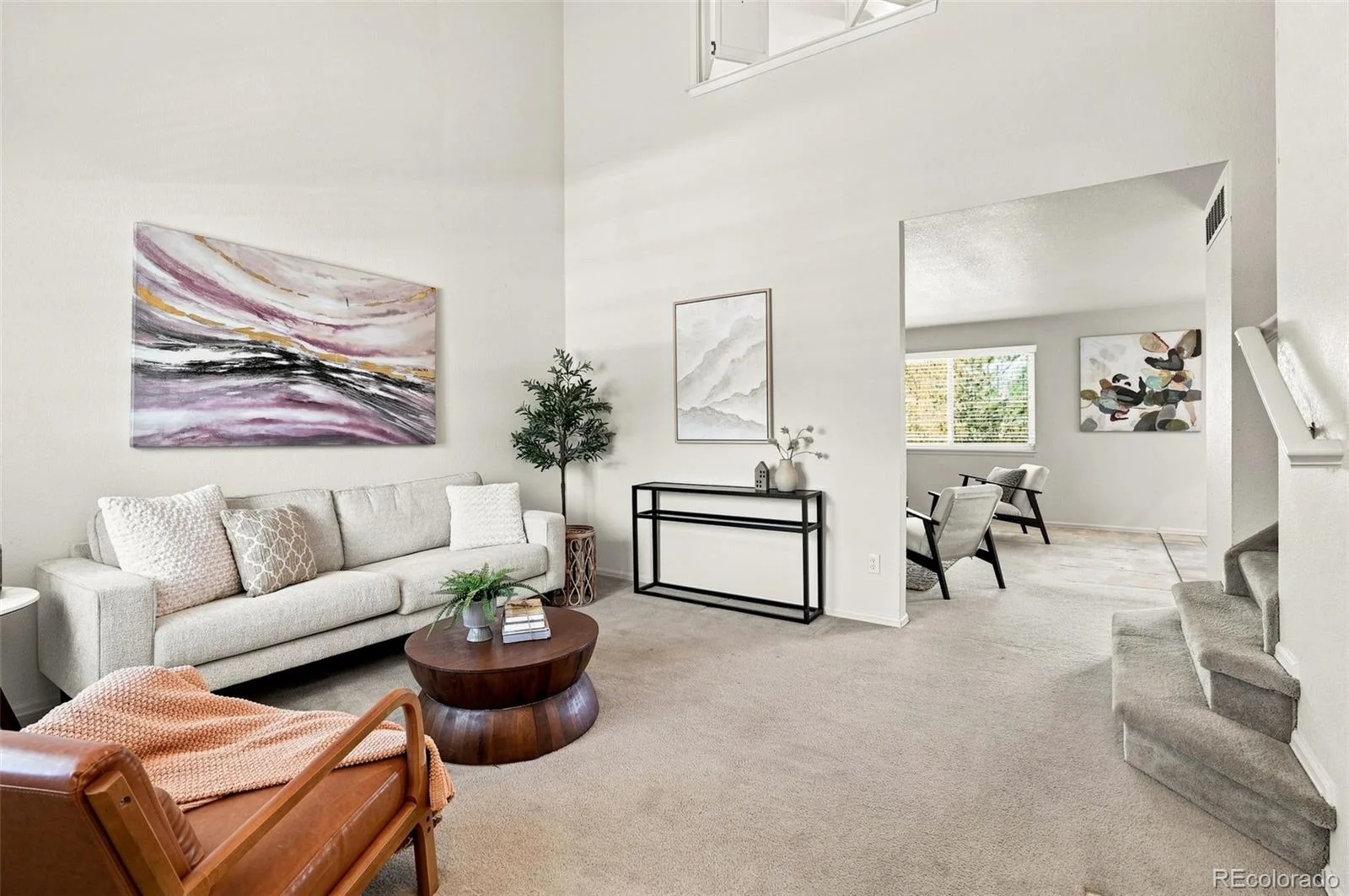 19931 E Radcliff Place Aurora CO 80015 | MLS #REC4092535 08312026153900 1600 4