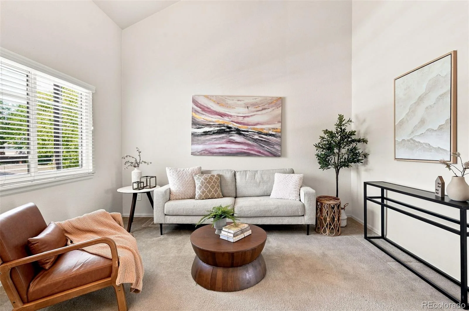 19931 E Radcliff Place Aurora CO 80015 | MLS #REC4092535 08312026153900 1600 5