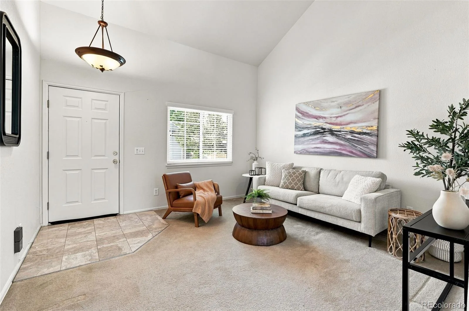 19931 E Radcliff Place Aurora CO 80015 | MLS #REC4092535 08312026153900 1600 6
