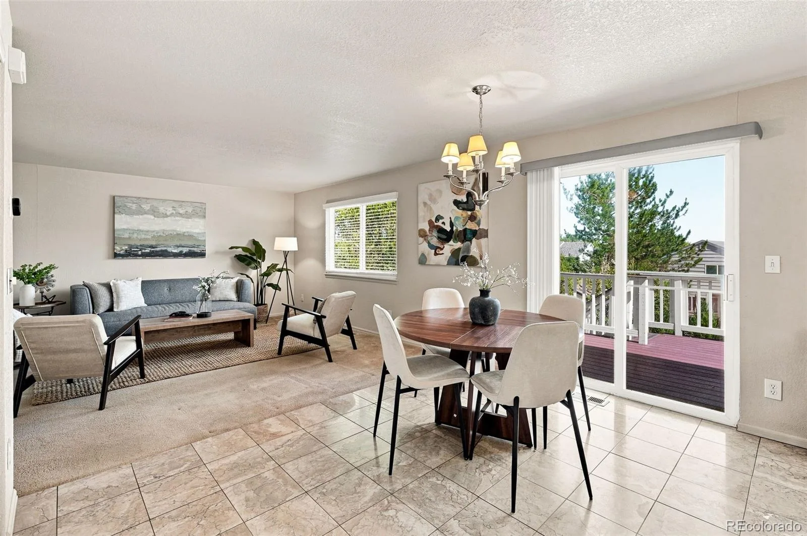 19931 E Radcliff Place Aurora CO 80015 | MLS #REC4092535 08312026153900 1600 7