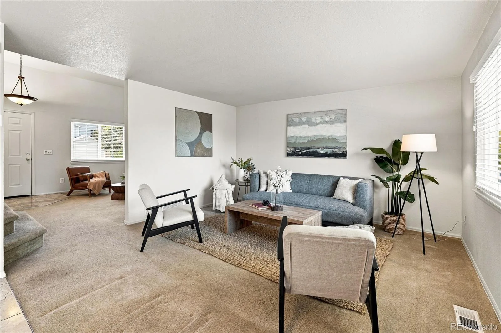 19931 E Radcliff Place Aurora CO 80015 | MLS #REC4092535 08312026153900 1600 8