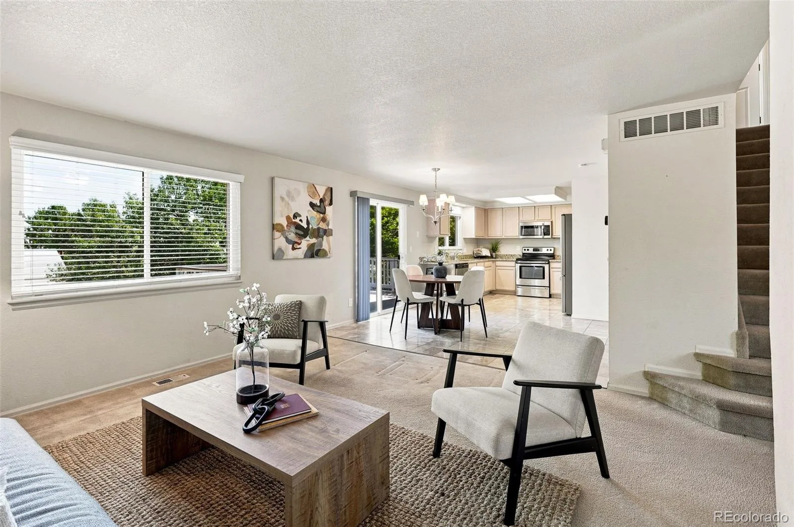 19931 E Radcliff Place Aurora CO 80015 | MLS #REC4092535 08312026153900 1600 9