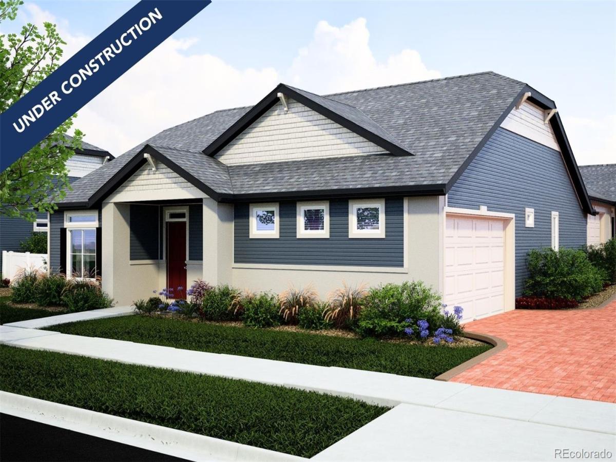 MLS #REC4092979 image #0