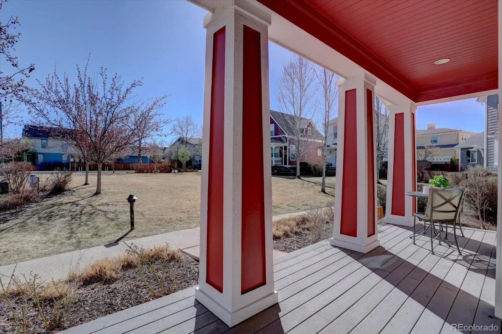 03262026003918 1600 1