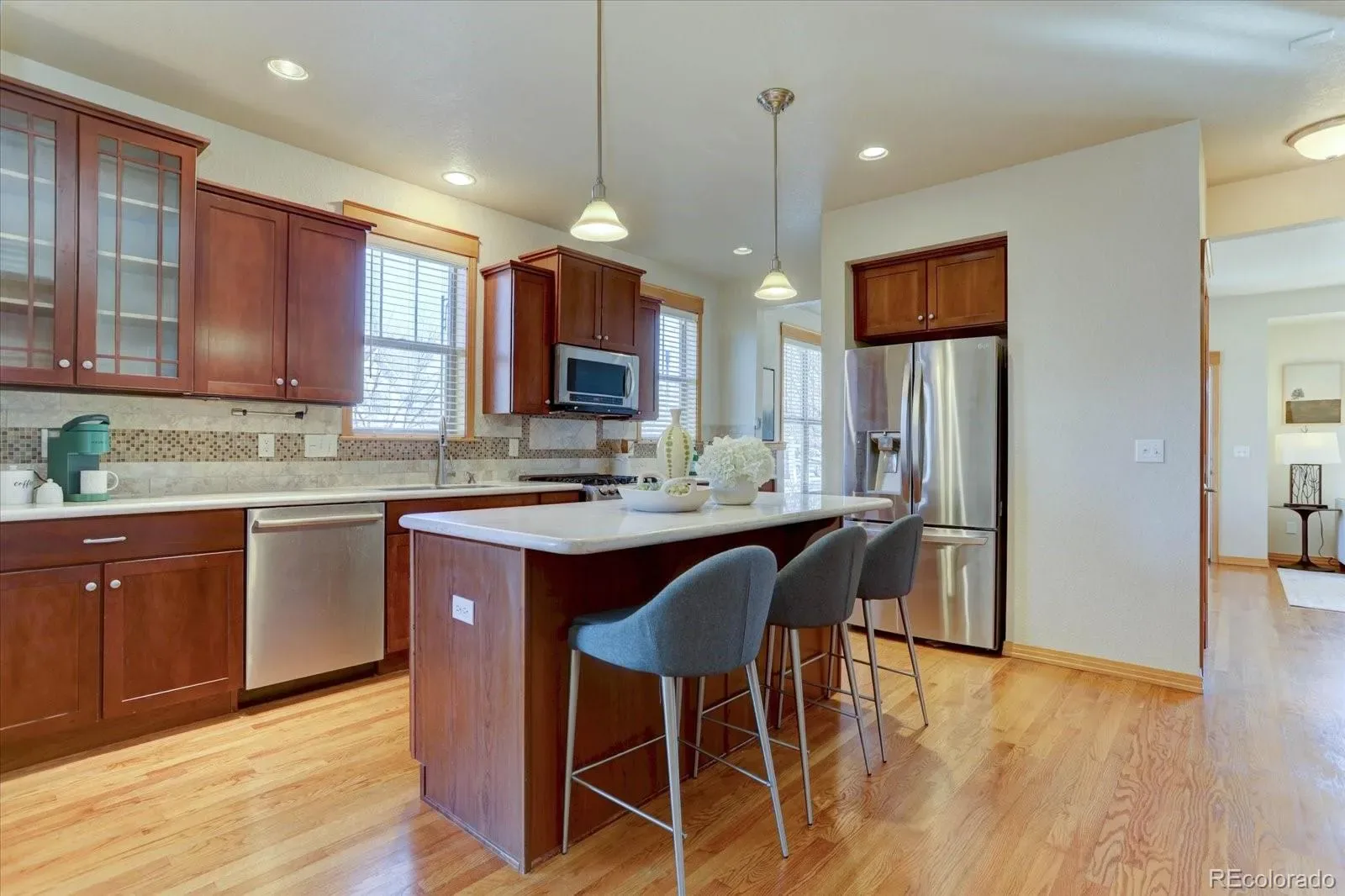 03262026003918 1600 10