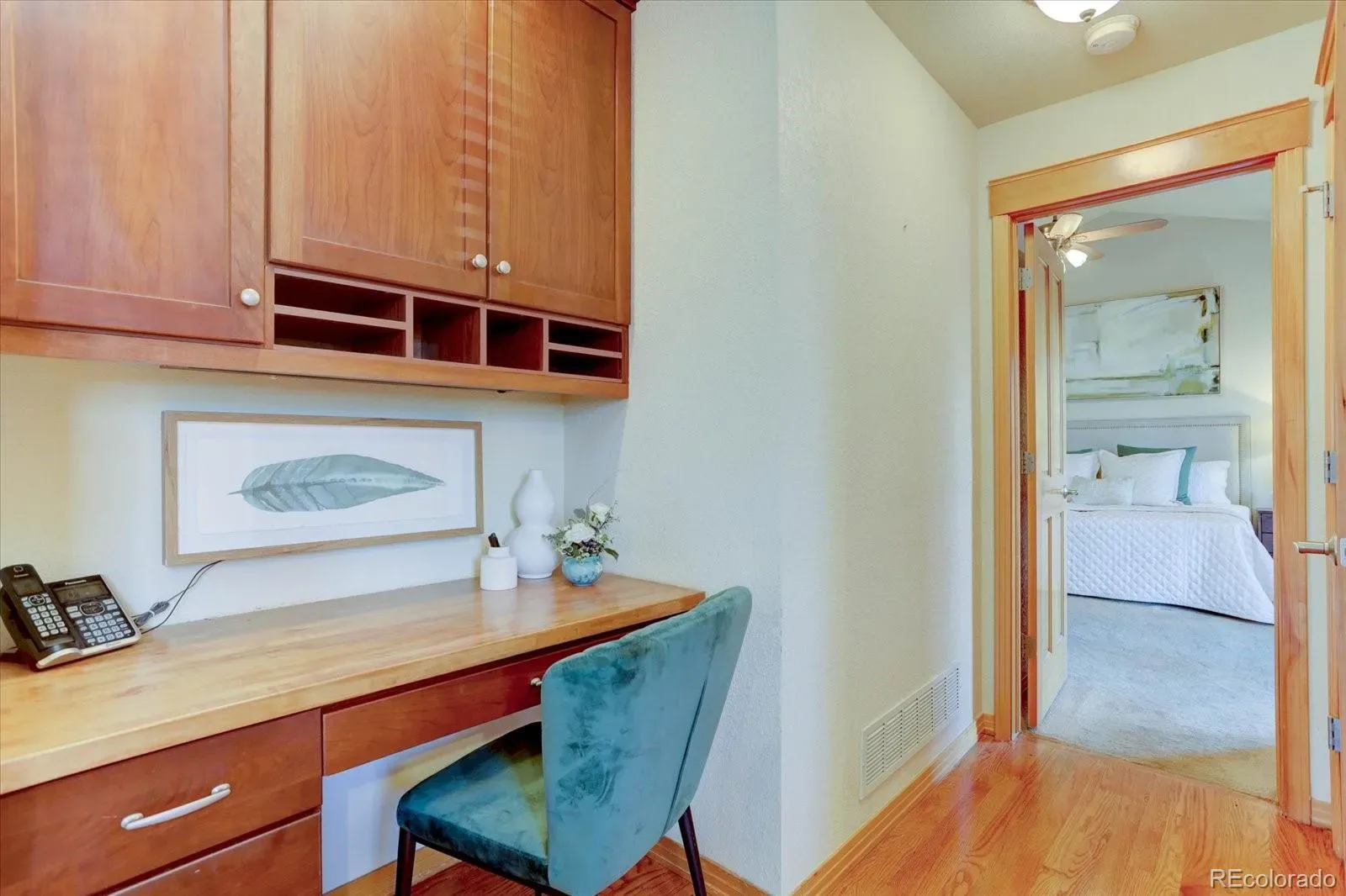 03262026003918 1600 12