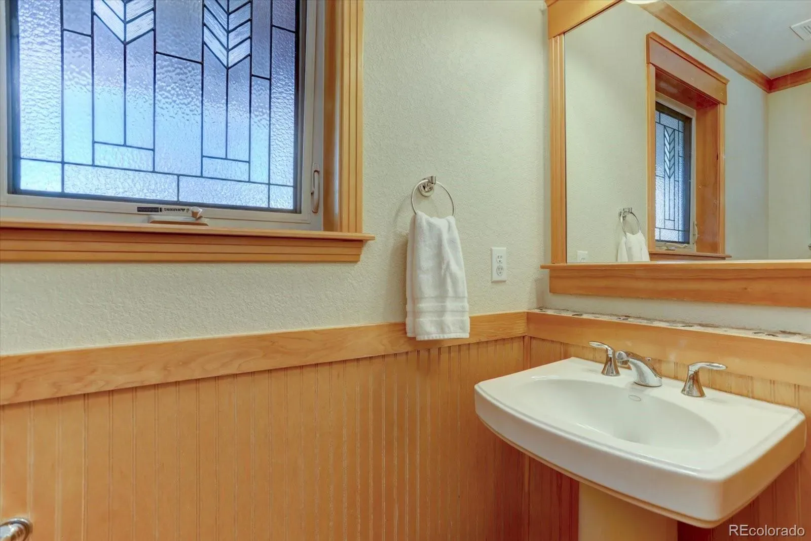 03262026003918 1600 13