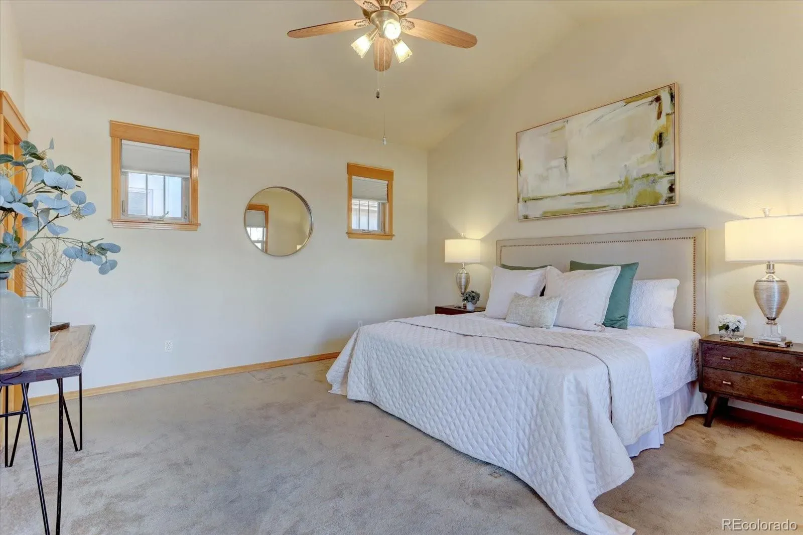 03262026003918 1600 14