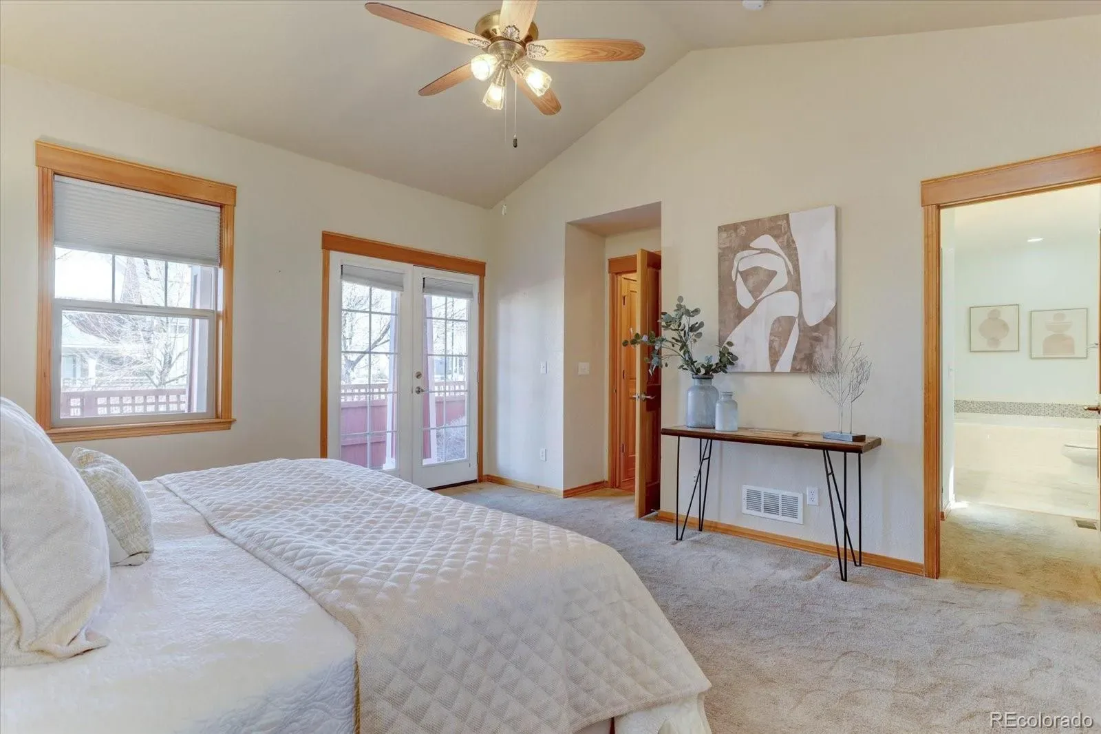 03262026003918 1600 15