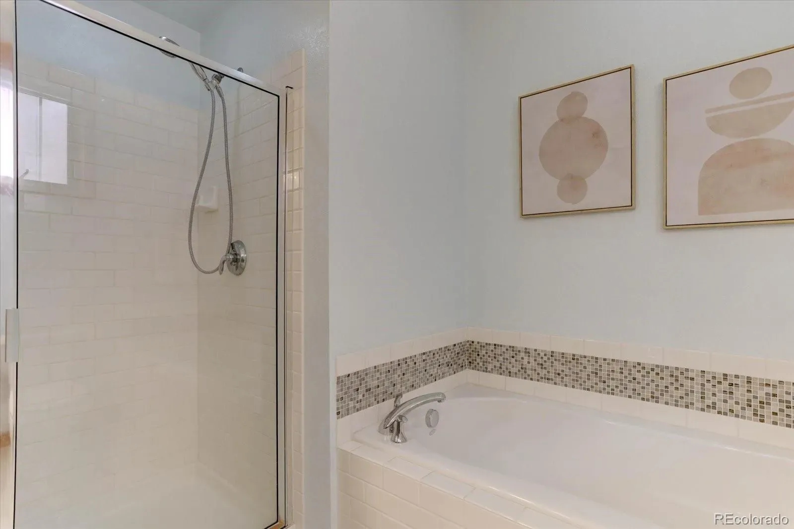 03262026003918 1600 18