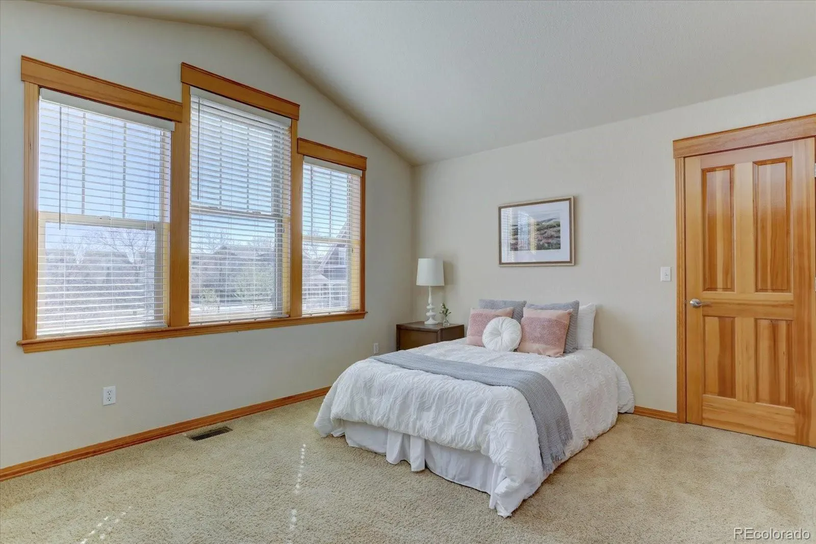 03262026003918 1600 19