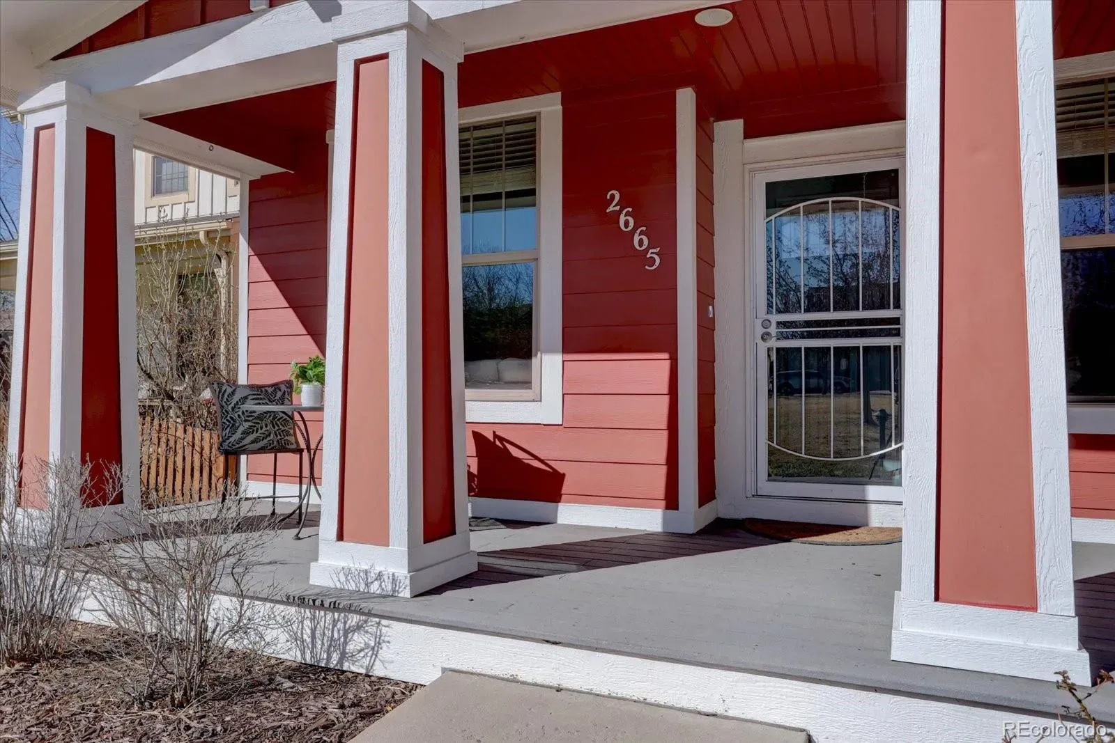 03262026003918 1600 2