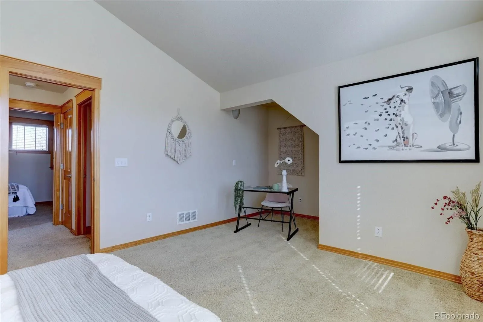 03262026003918 1600 20