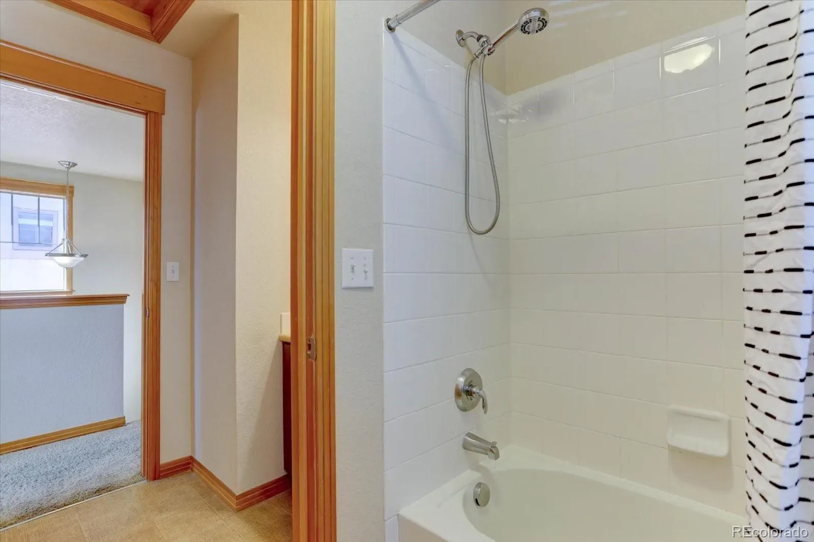 03262026003918 1600 22