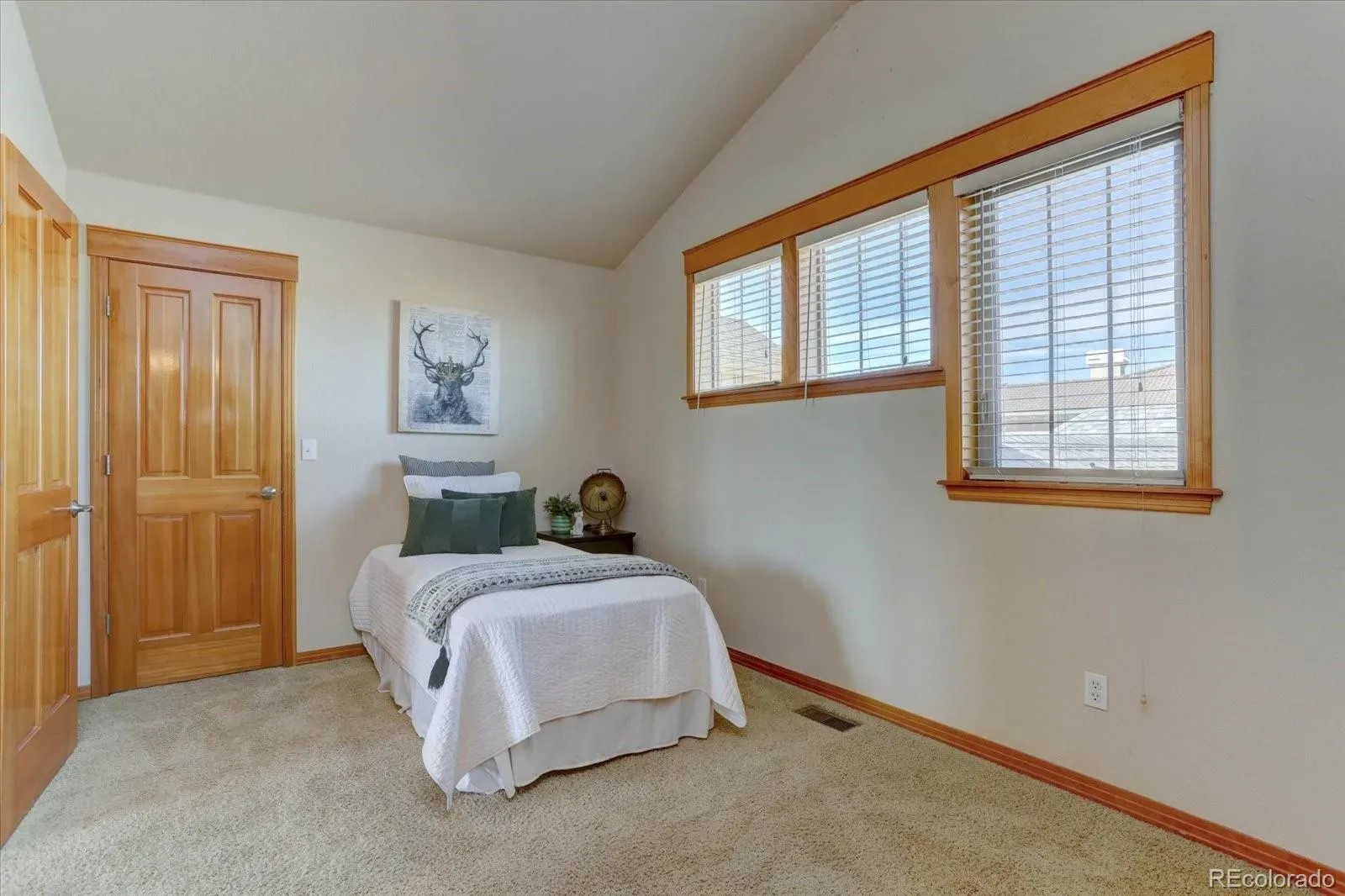 03262026003918 1600 23