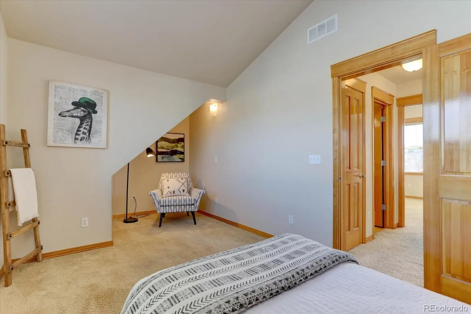 03262026003918 1600 24