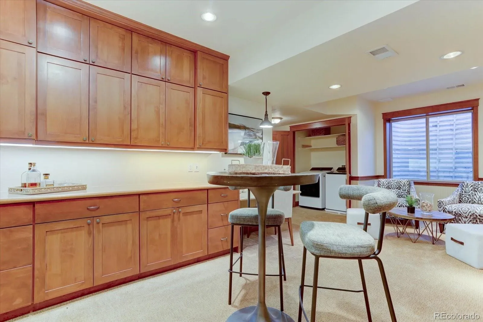 03262026003918 1600 25