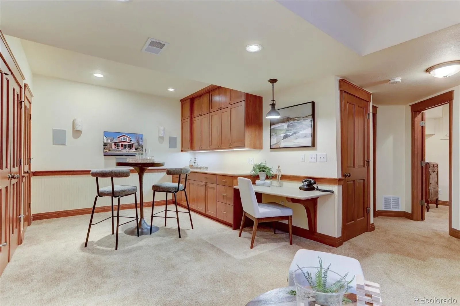 03262026003918 1600 26