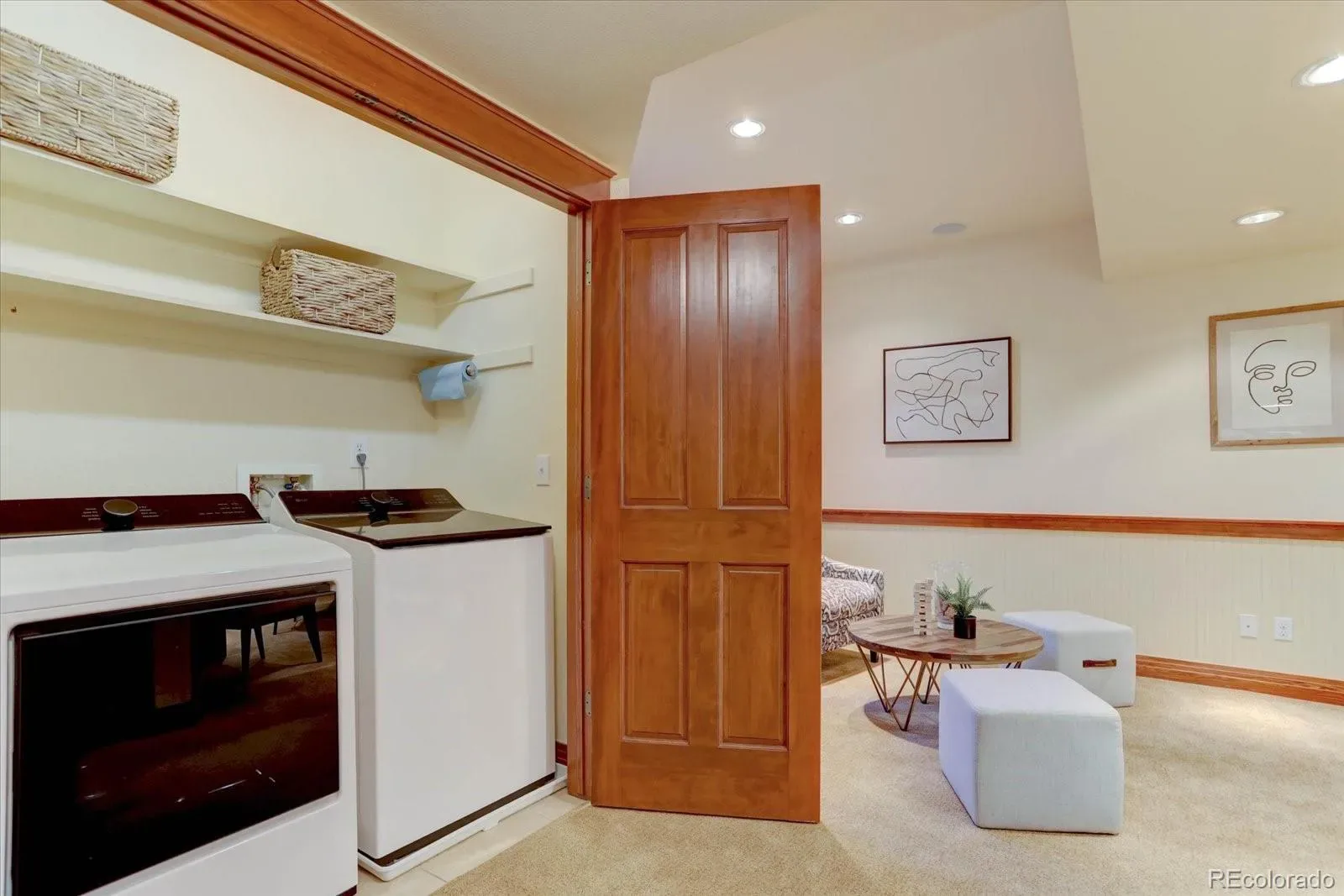 03262026003918 1600 29