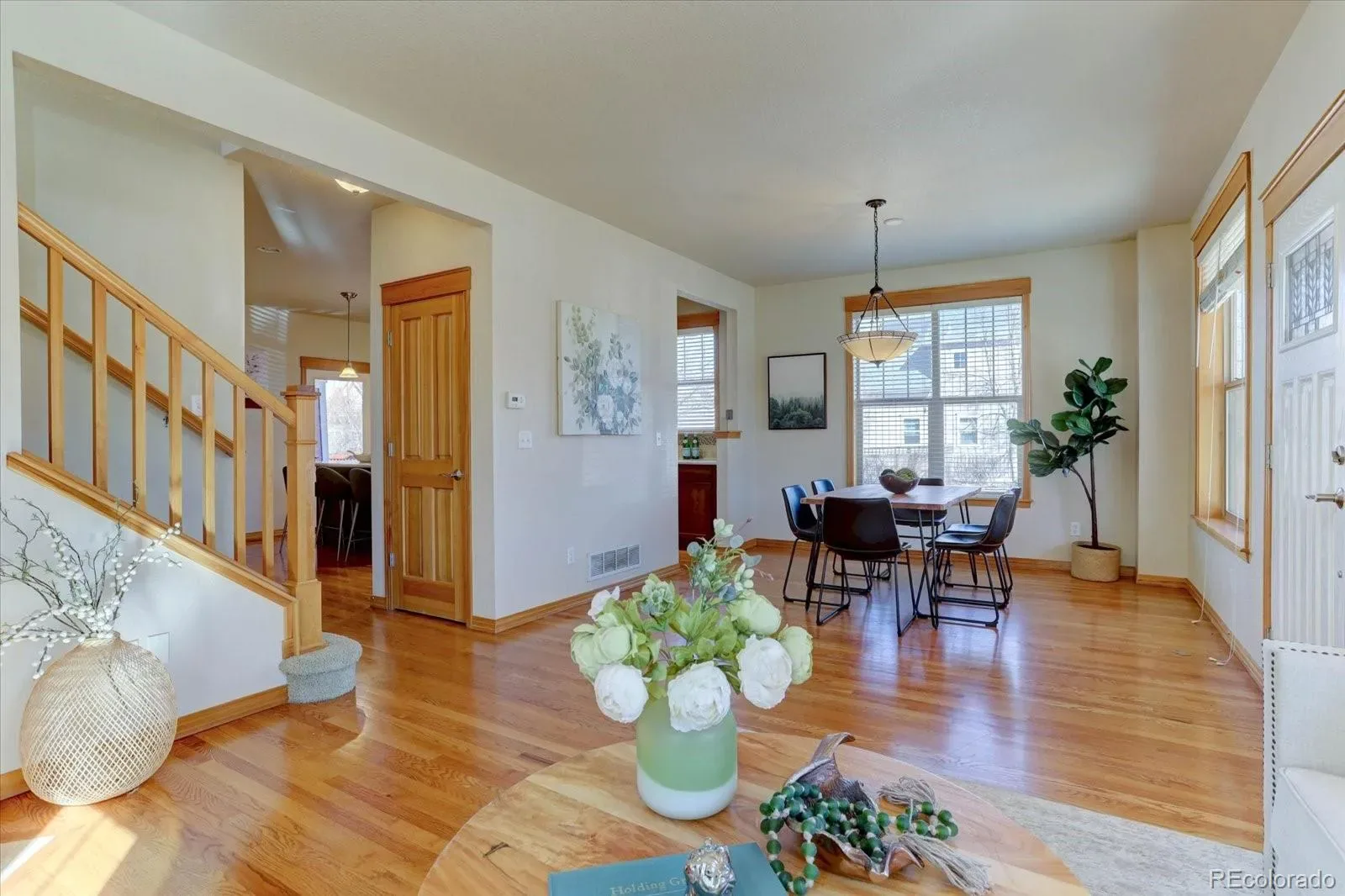 03262026003918 1600 3