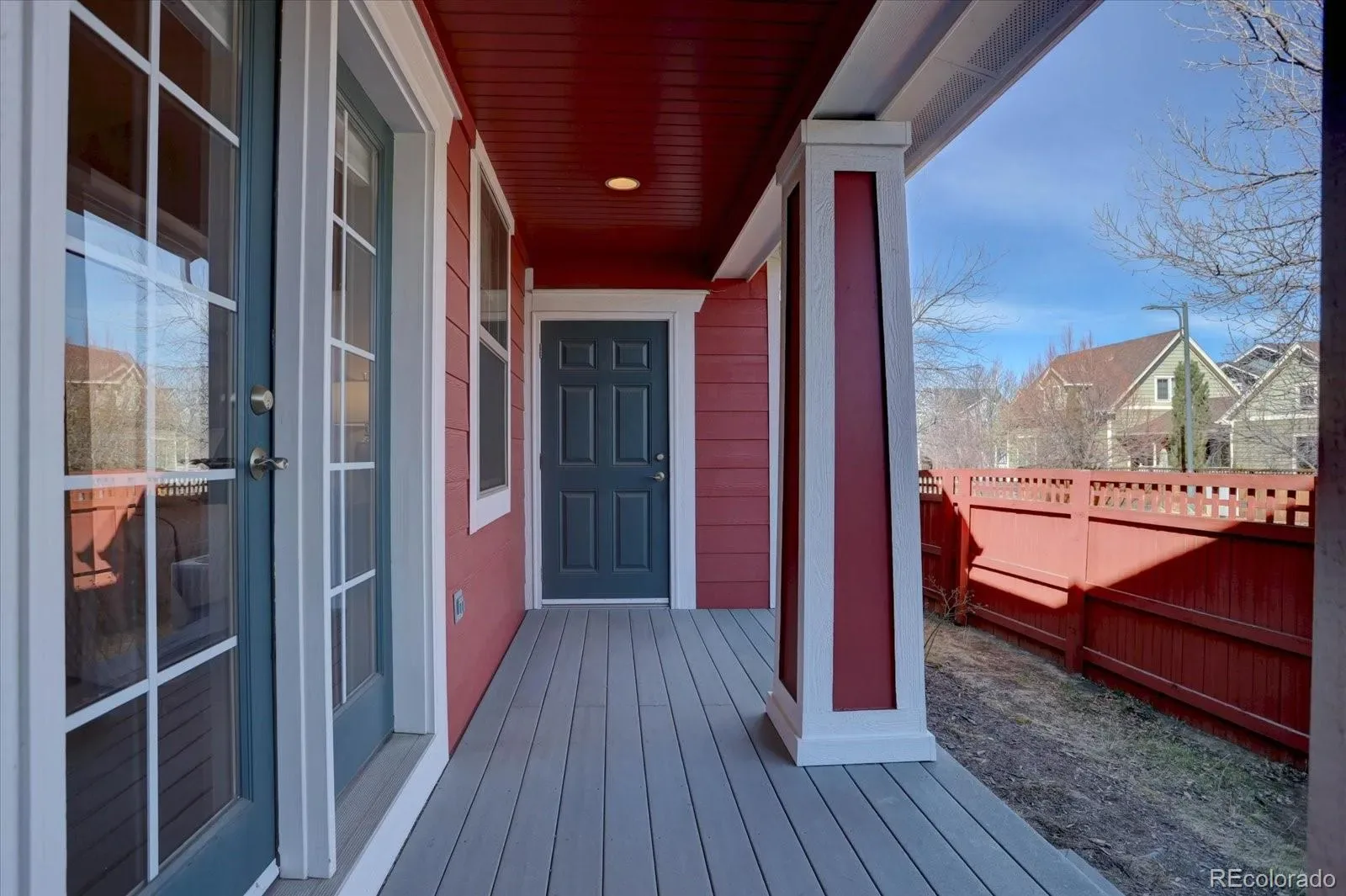 03262026003918 1600 30