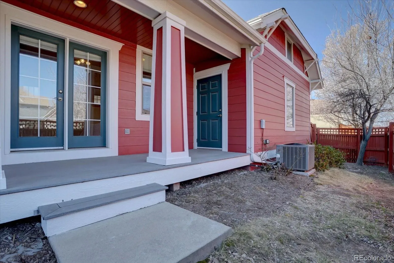 03262026003918 1600 31