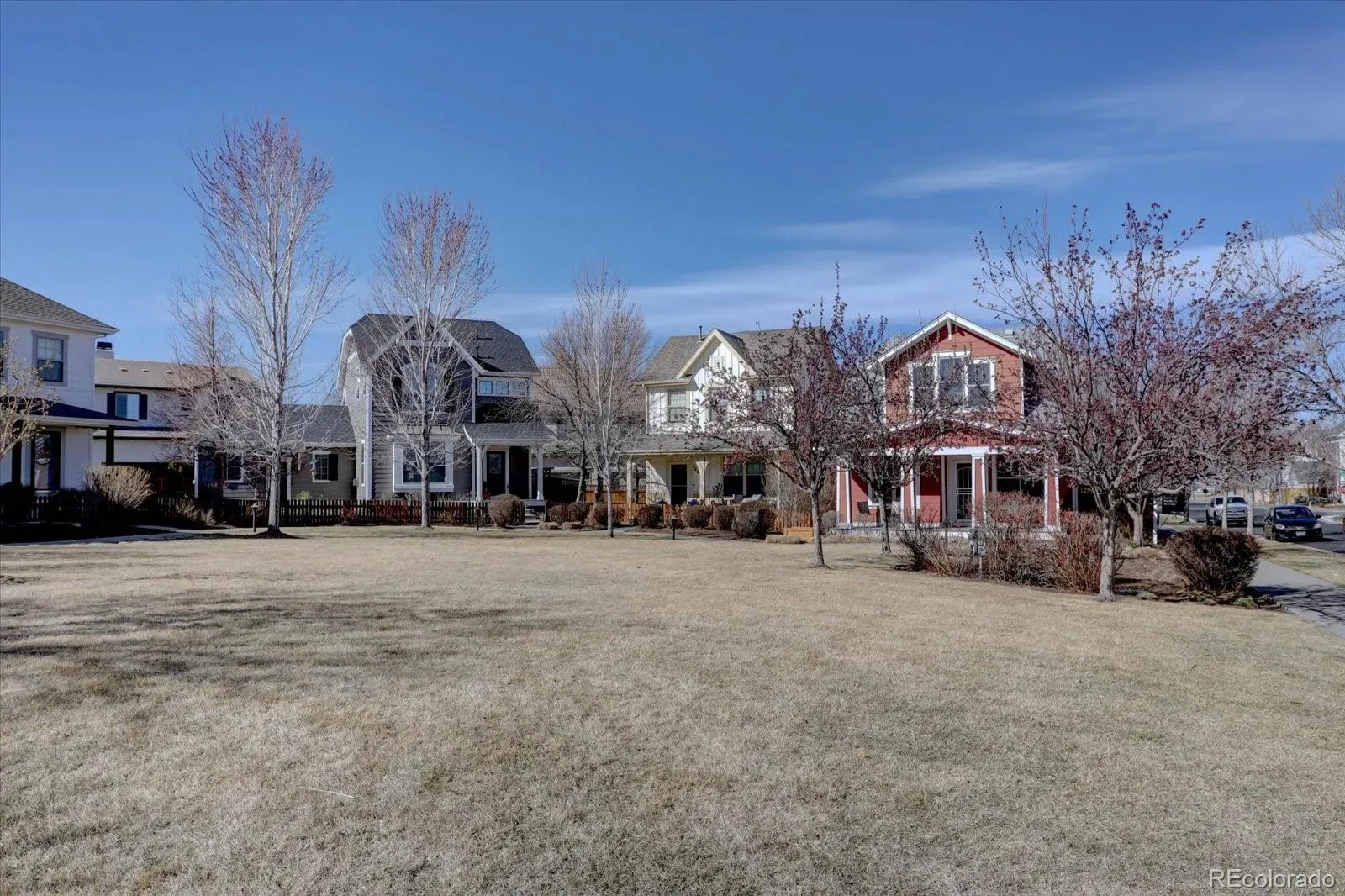 03262026003918 1600 34